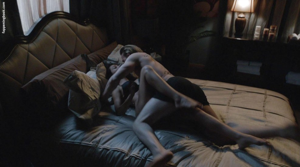 Secret truths erotic moments