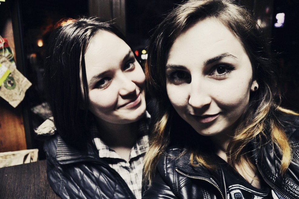 Miss Maxim 2017 Katya Kotaro