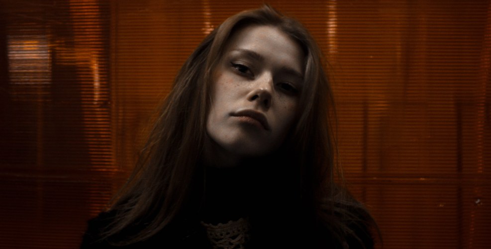 Victoria Rachmatullina Viksi666 drain