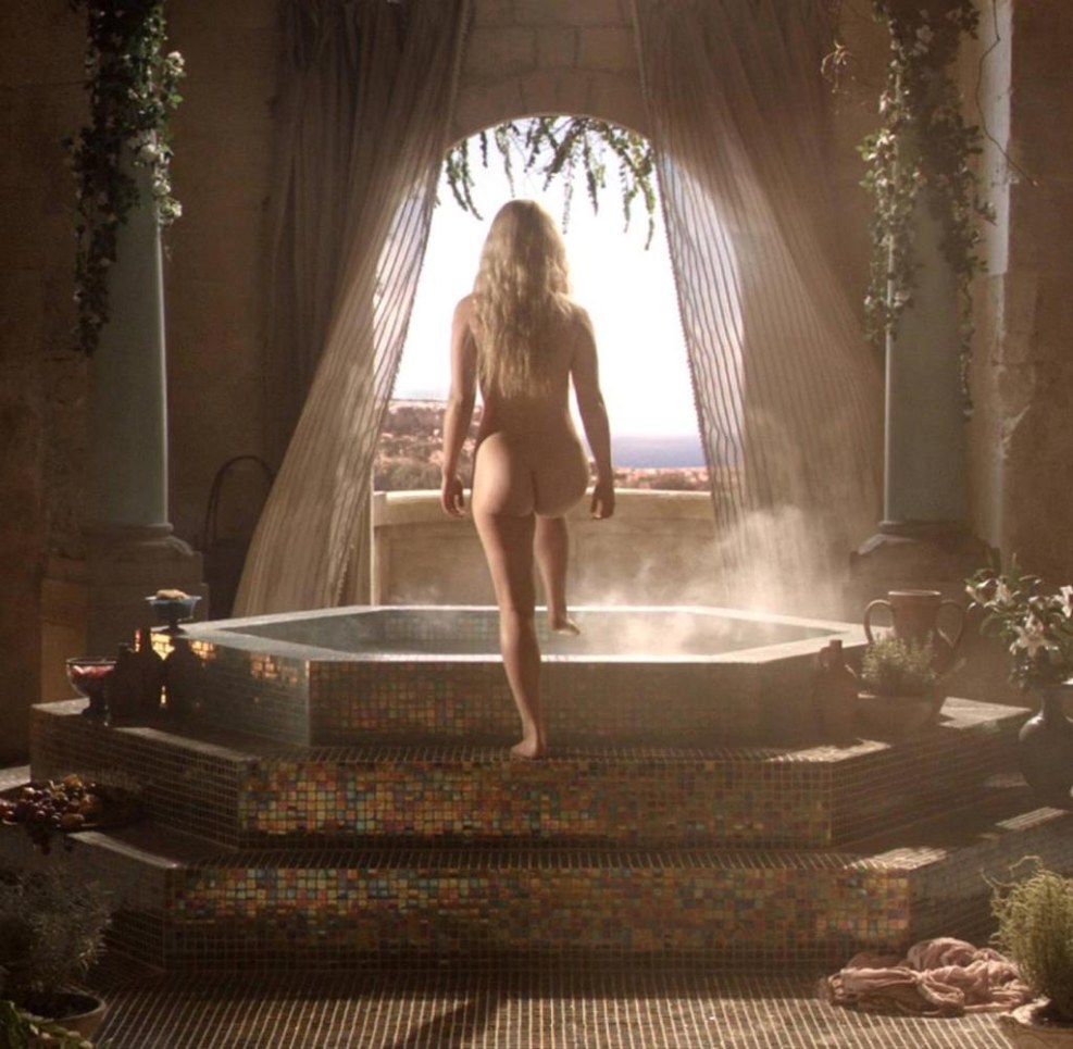 Macy Williams Porn Fakes