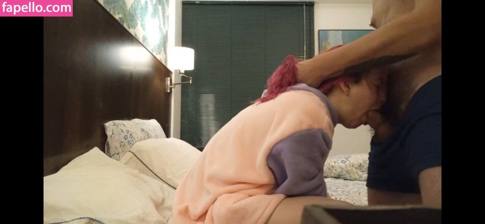 Records of Privatov models from video chats