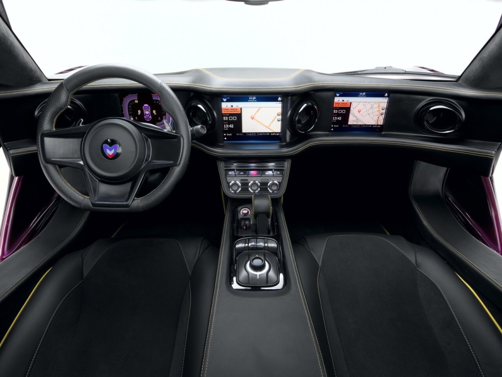 Alina Kryzhanovskaya Alex Bazilev