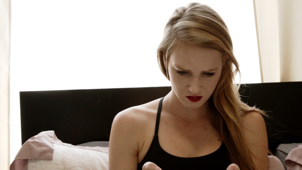 Hentai Comics Supergerl Dumsde