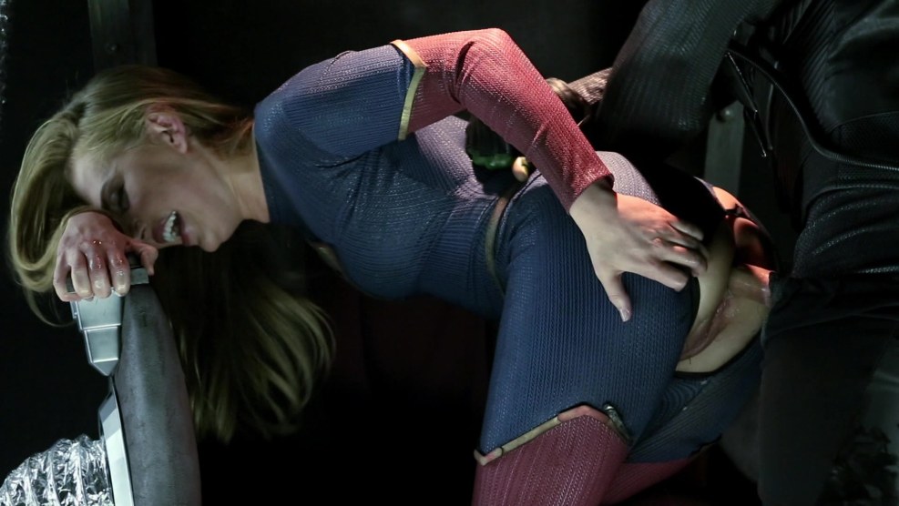 Melody Marks Sexy Student's Pretty Tittees ARE SUCH A DISTRACTION