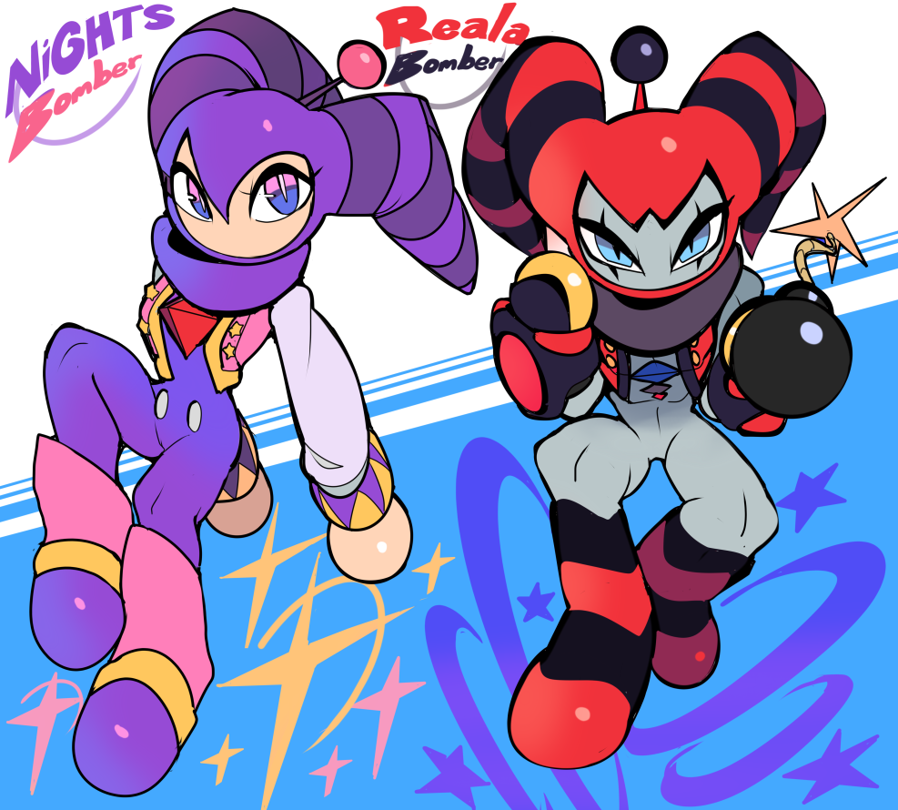 Hentai Captain Kirb Comics Nights Into Dreams