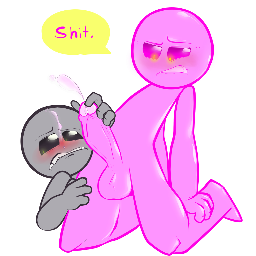 Delirium The Binding of ISAAC XXX