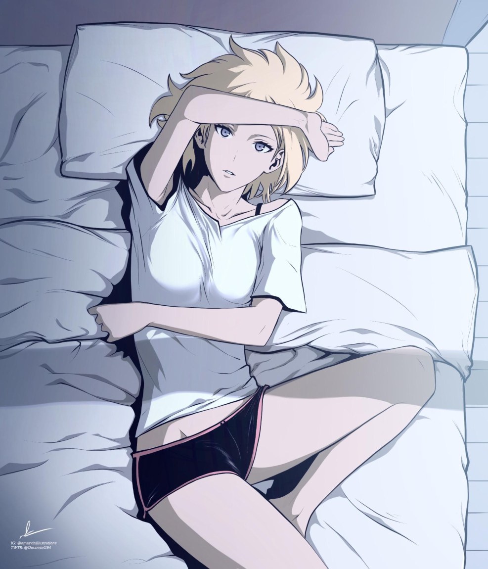 Solo Leleing Cha Khaken