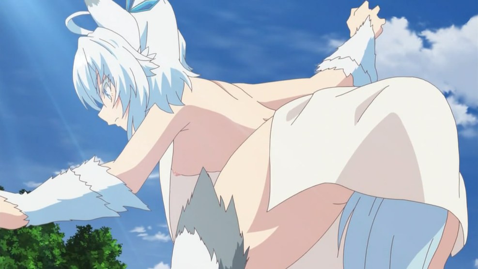 Magic aligner new start ero