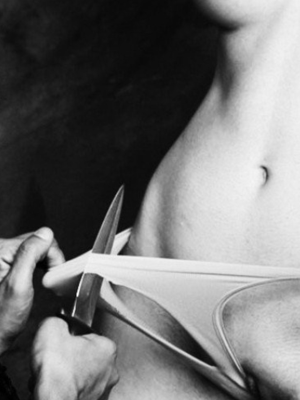 Beautiful bdsm with beautiful girls