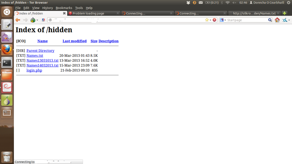 Hentai game Hero cummy new version