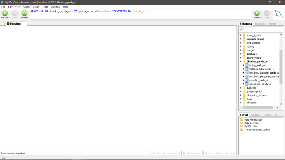 COM.WSSYNCMLDM application what is it