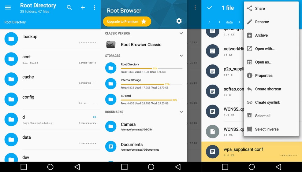 Chrome browser girl xxx