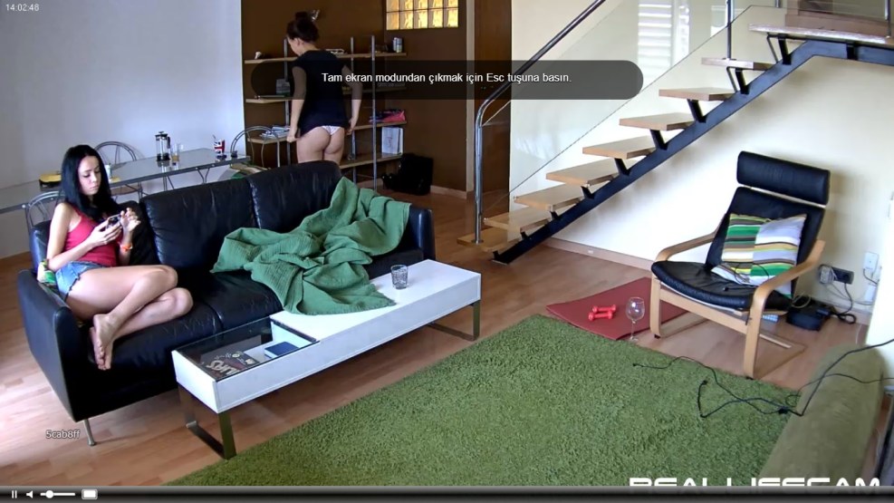 Free without registration Lesbians in Camarads. Com