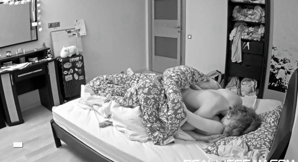 Sites with Amateur Castings