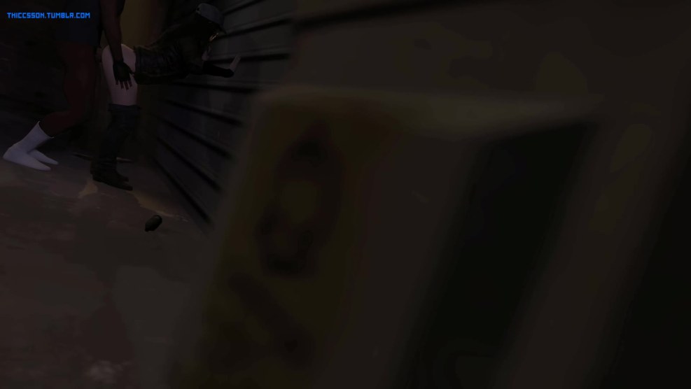 Beyond: Two Souls Ellen Page shower