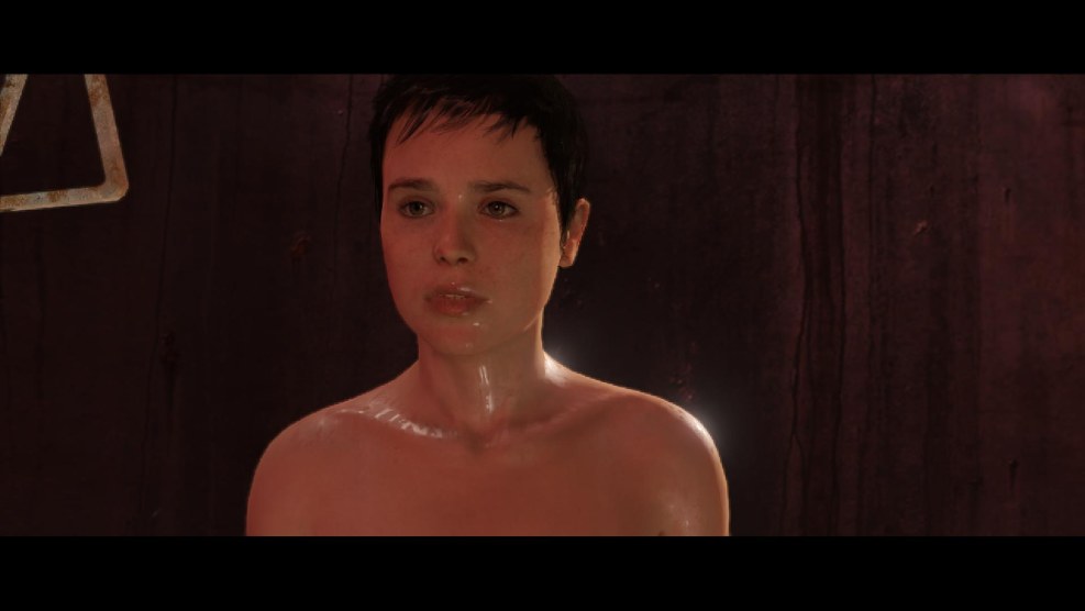 Dark Souls 3 Guardian XXX