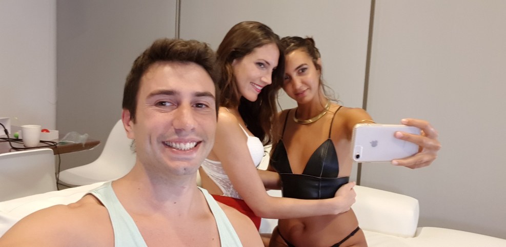 Ahlberg Jack & Jill Comics