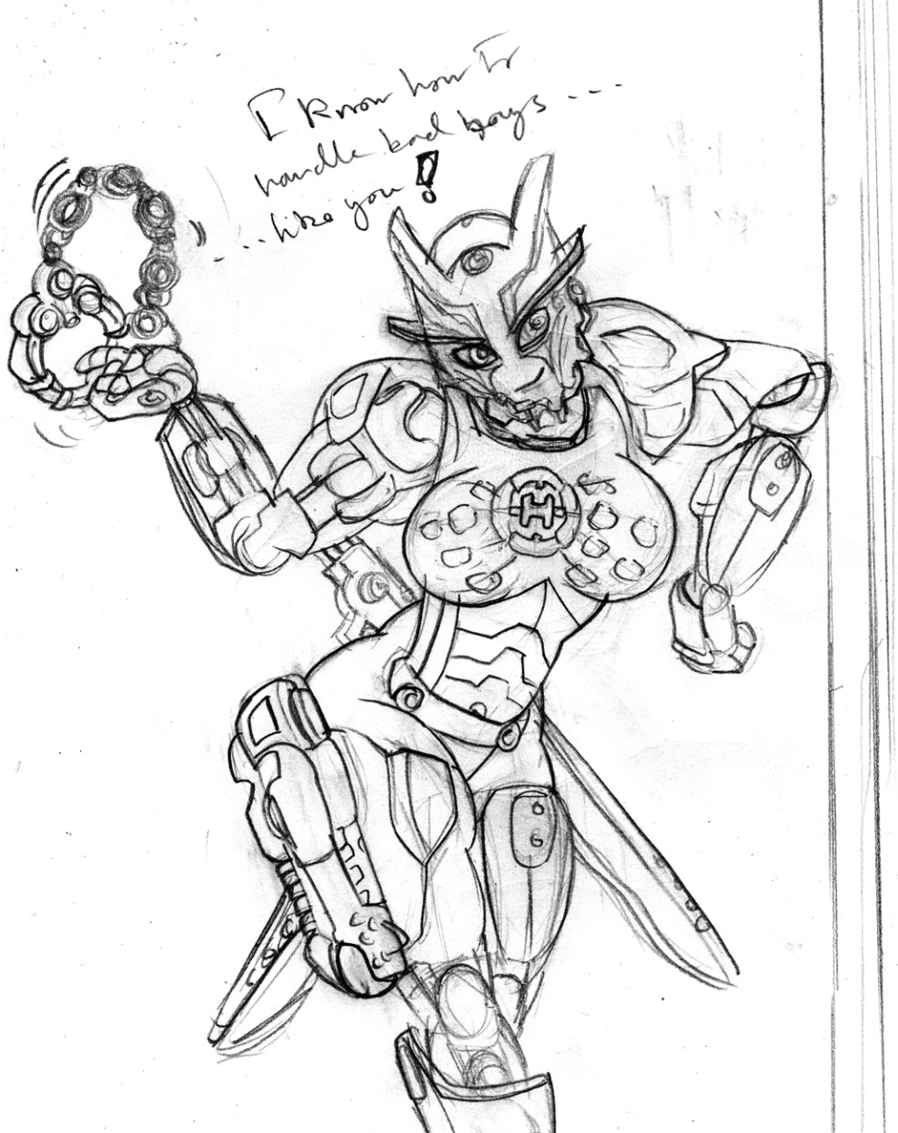 Lego Factory Heroes Hentai