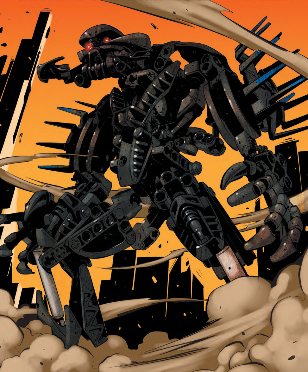 Factory of heroes won Nebula