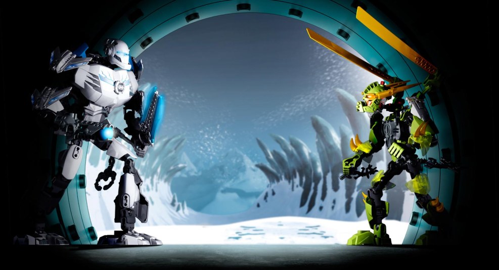 Heroes of Might and Magic 5 Hentai Sukkubi