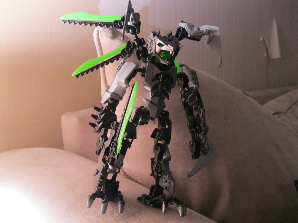 HIRO FACTION HEMPLIENTS