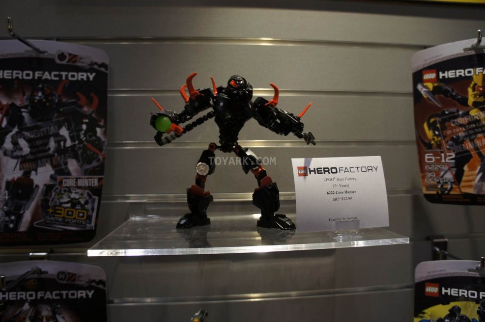 Lego Bionicle 8948