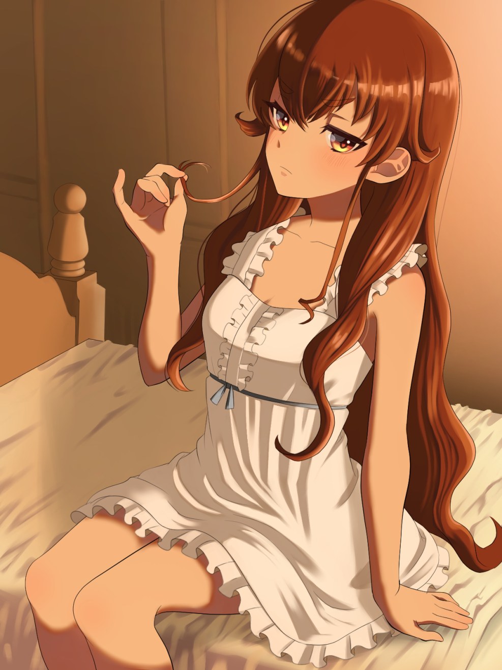 Mushoku Tensei: Isekai Ittara