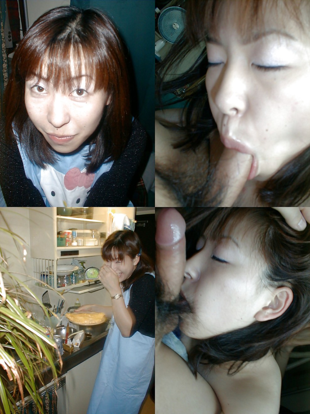 Airi Suzumura Unkensored Fellatiojapan XXX