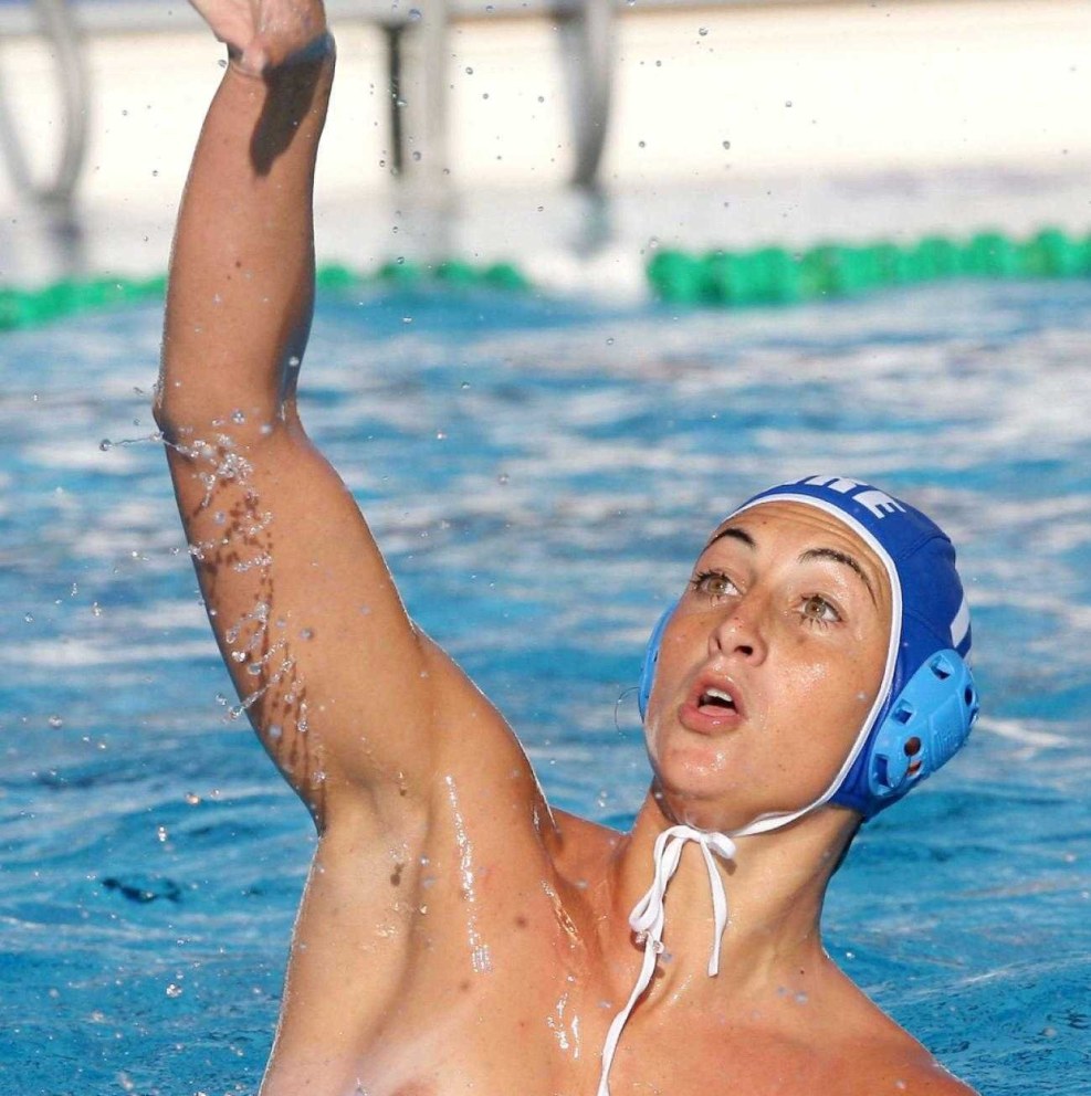 Lucimara da silva Brazilian athletics