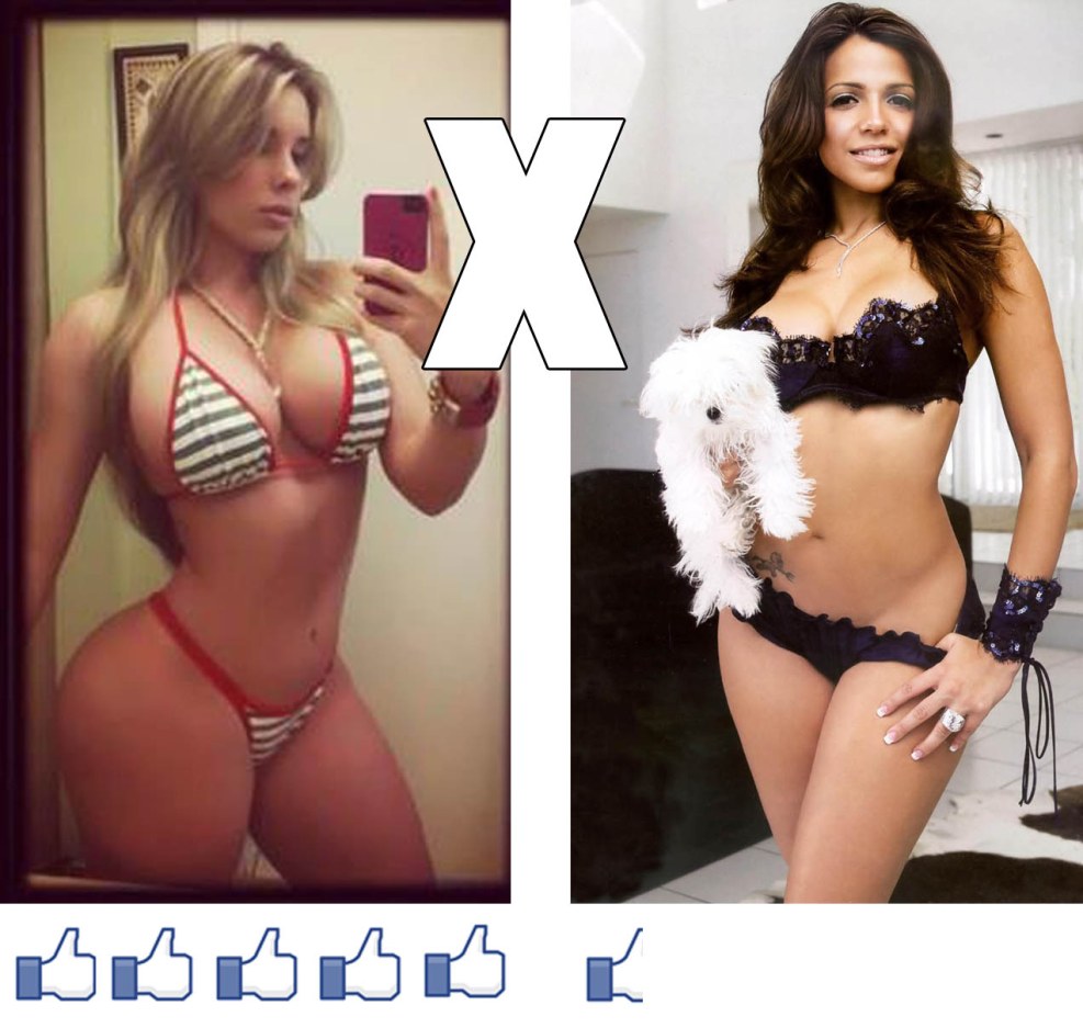 Kathy Bentley Ferreiro