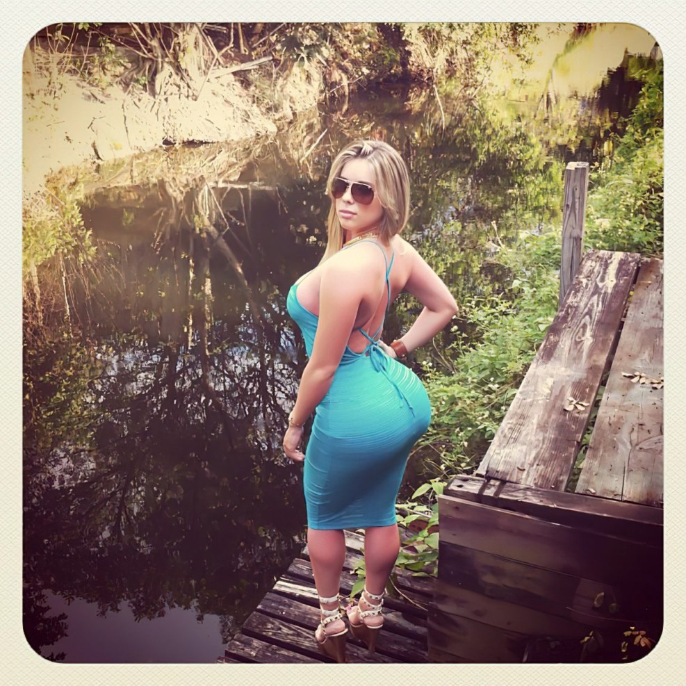 Kathy Ferreiro 2020