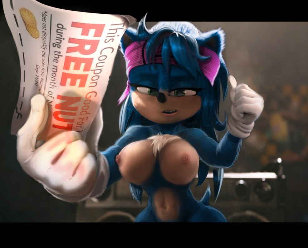 Tiles Miles Prawer Hentai