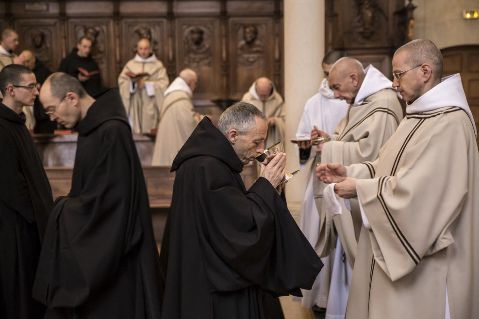 "Intim", 2001 Kerry Fox and Mark Railans