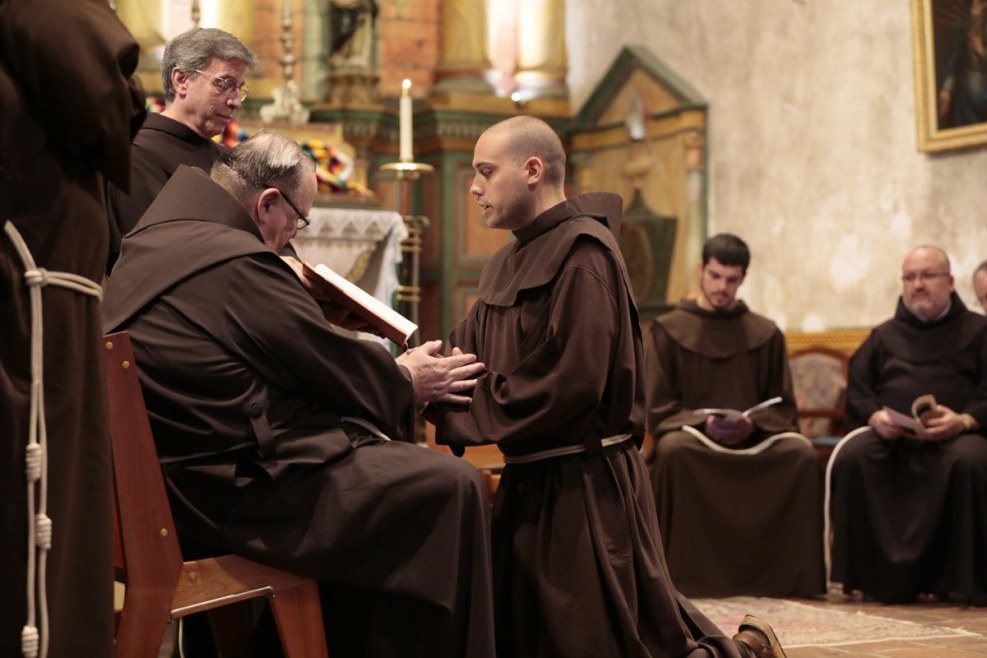 Mark Raylens Erotic scene