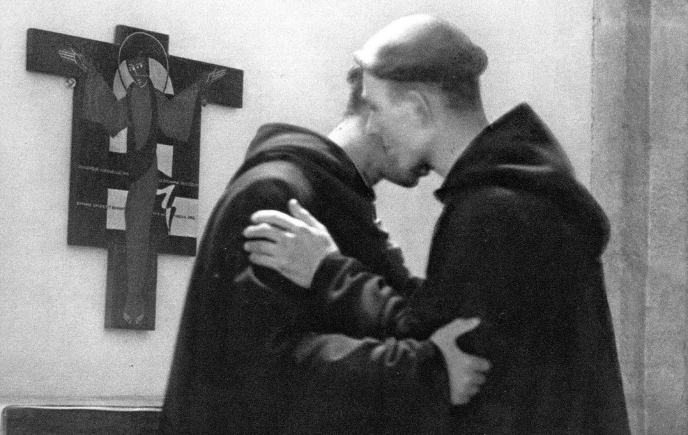 Pornenses in feature films