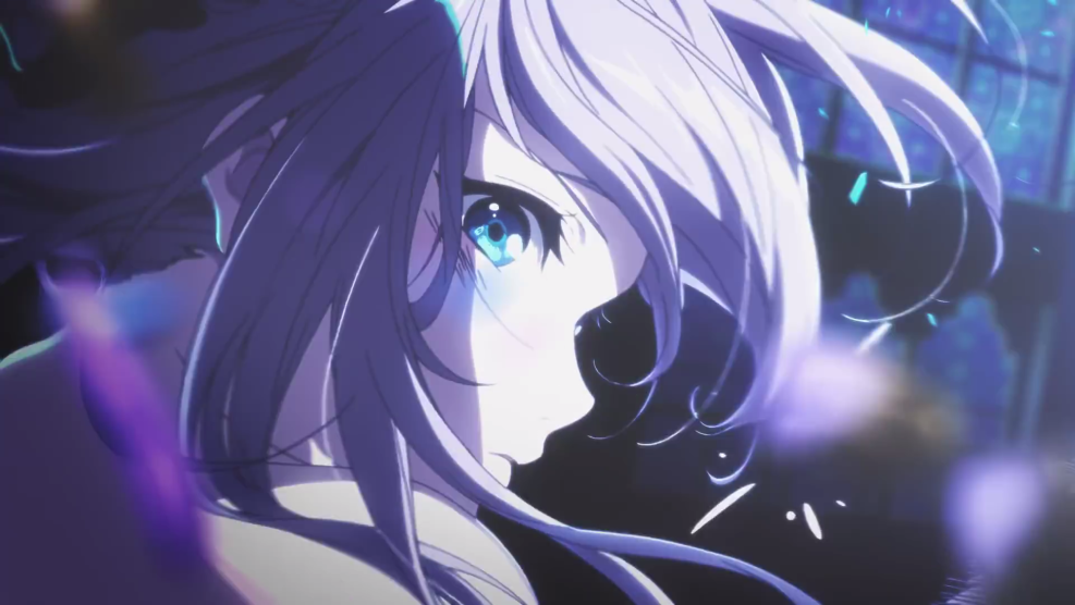 Gilbert Father Weylet