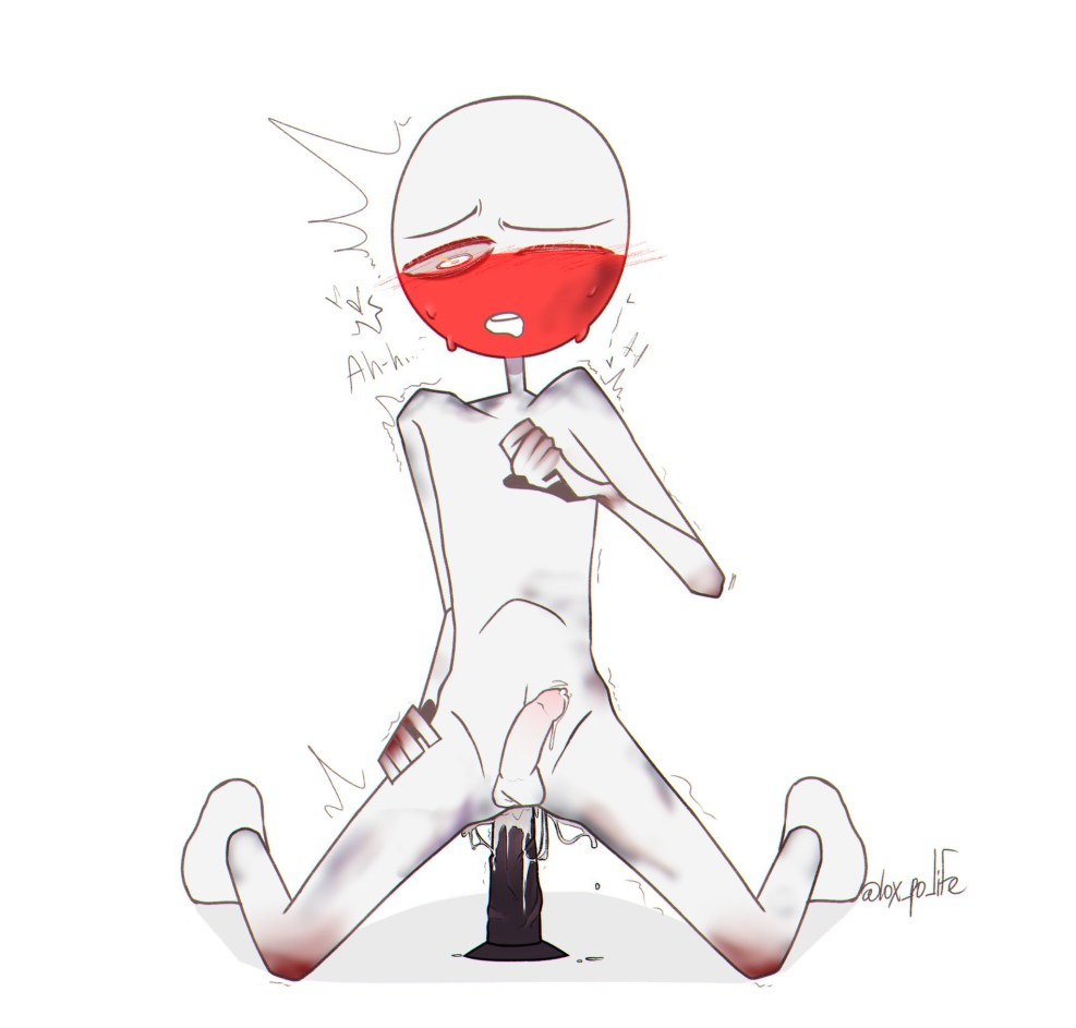 Japan Countryuns XXX