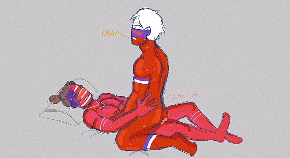 America Countryuns18+