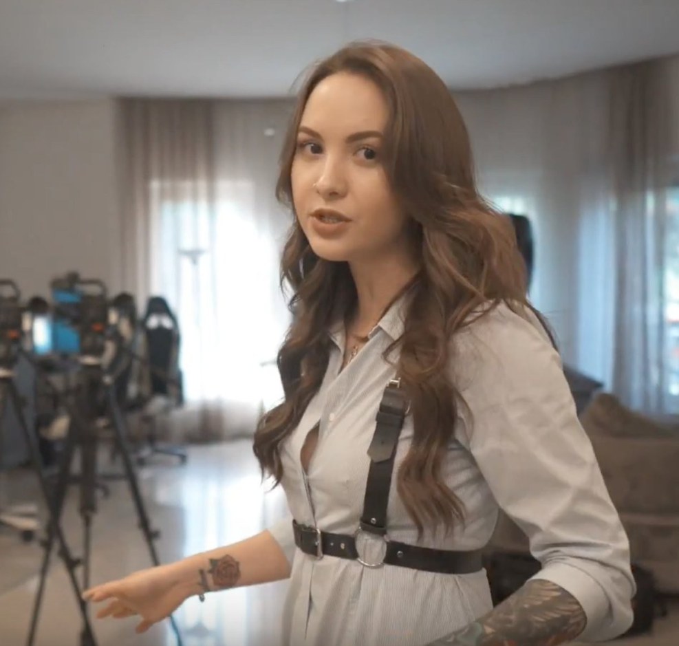 Mrs. Marple and Epicenter 2019