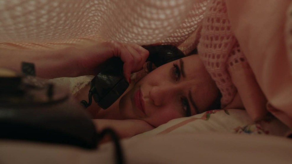 Miss Marpl Cross Cross