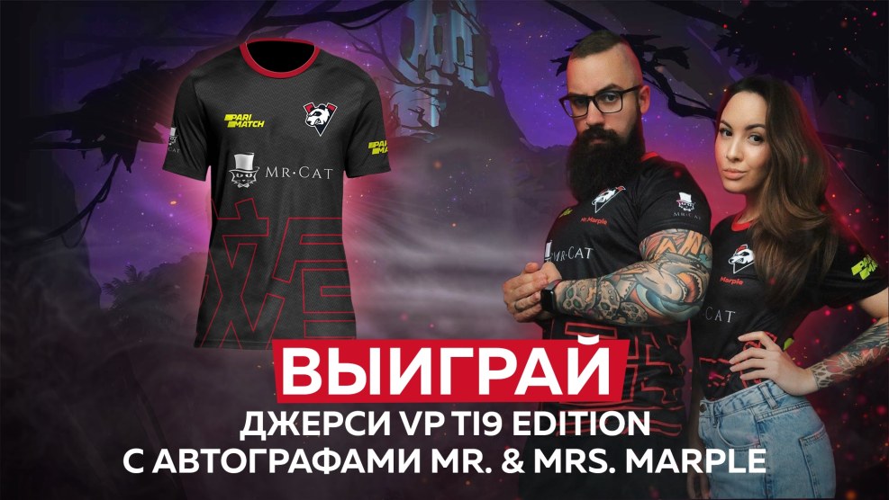 Niece Waidhofer Katerina Temnikova