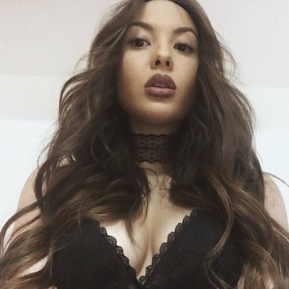 MARPL magazine Maxim