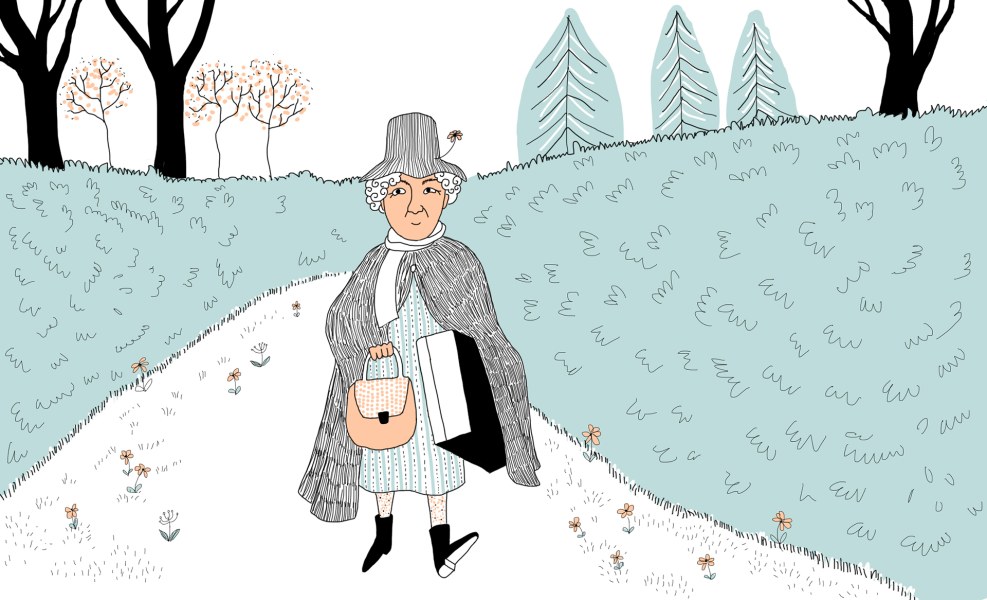 Yaroslav NS Kuznetsov Brewmaster