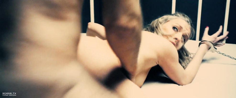 Girls from Dagestan xxx video violence