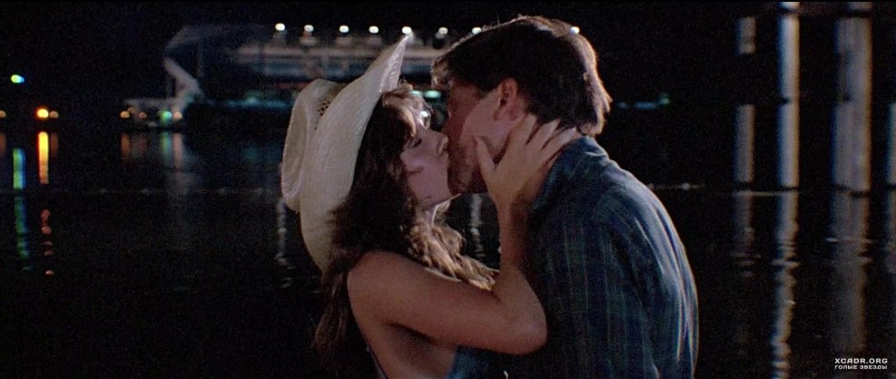 Shattehed Allegiance 2009 Lisa Marie Johnson XXX