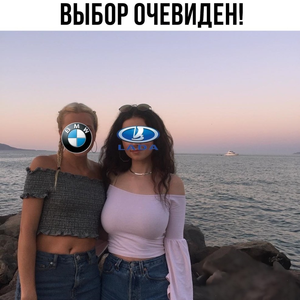 Paulina Porizkova (1984)