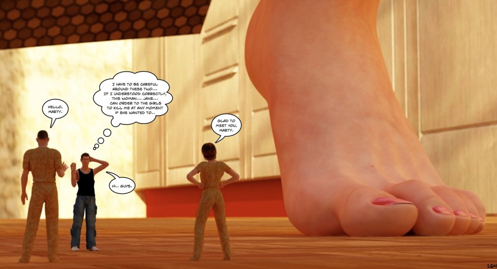 Giantess Growth Futa Anime Hentai Pokemon