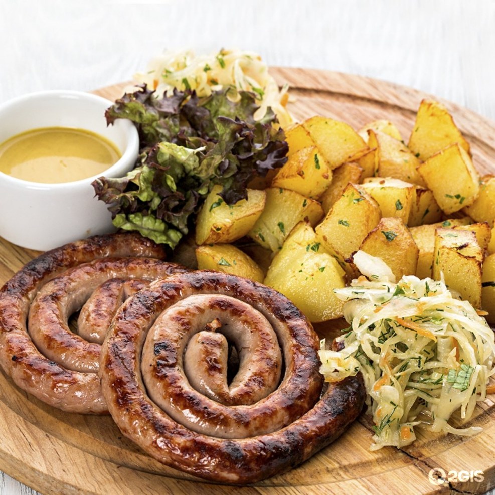 John Coffee Natalia Fontes