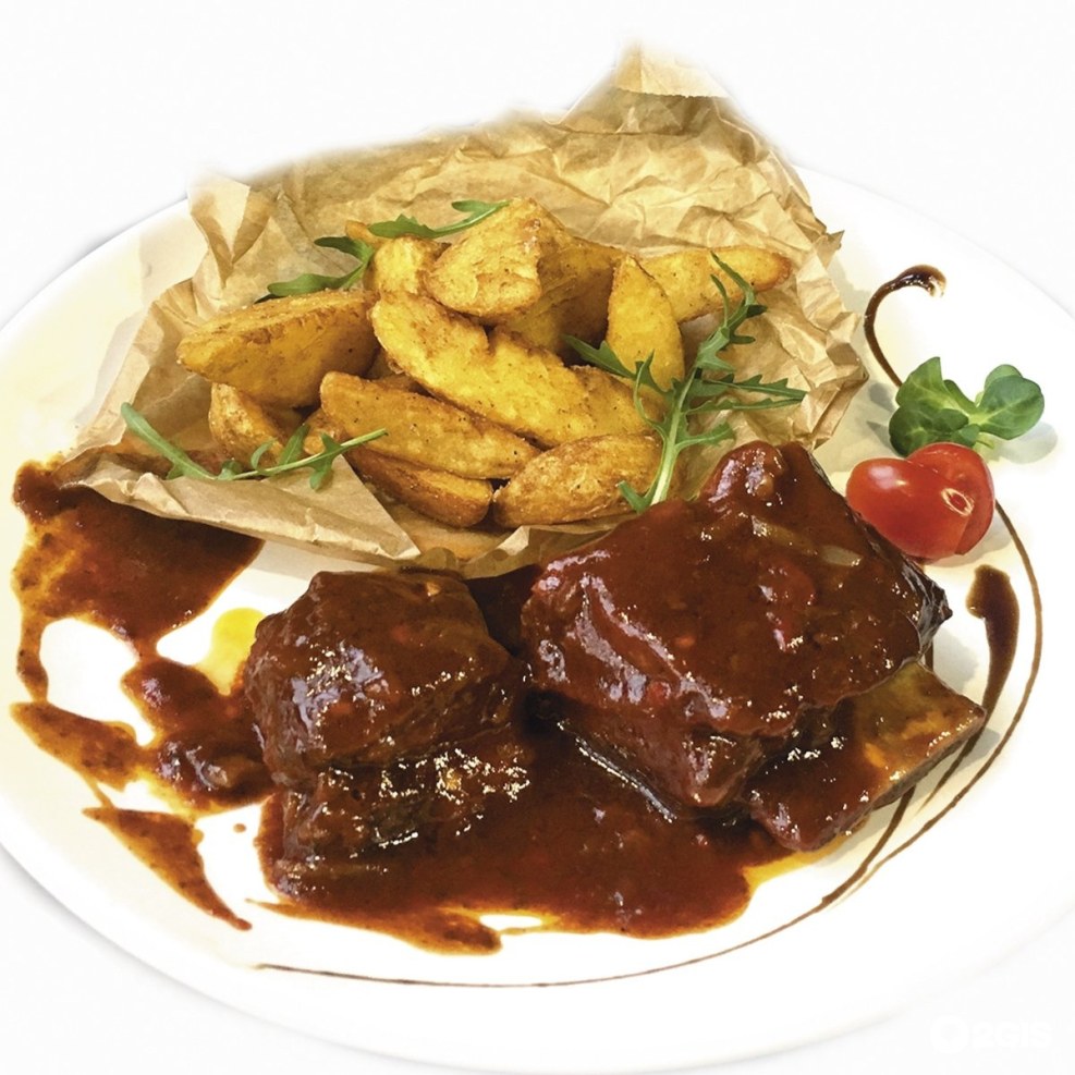 Angolan Coffee: Cafe Ginga Lobito 2011