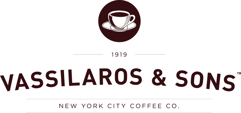 "Goldschmidtte & Sons Inc." Komania